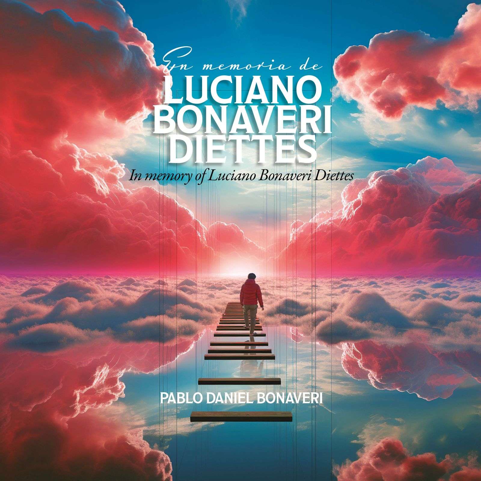 Portada Libro